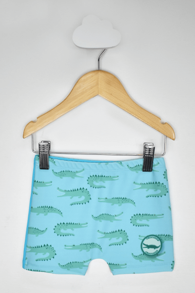 MALLA - LYCRA