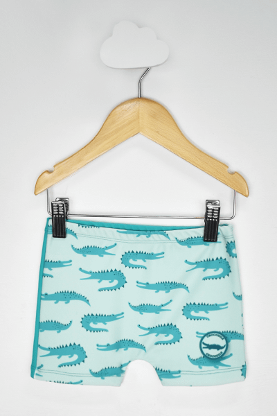 MALLA - LYCRA
