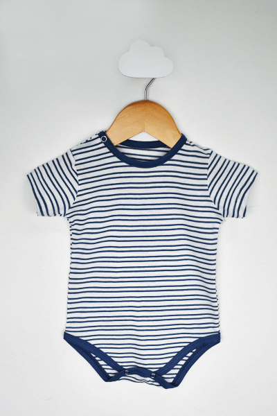 BODY - JERSEY UNISEX