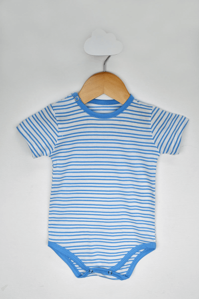 BODY - JERSEY UNISEX
