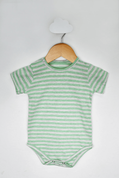 BODY - JERSEY UNISEX