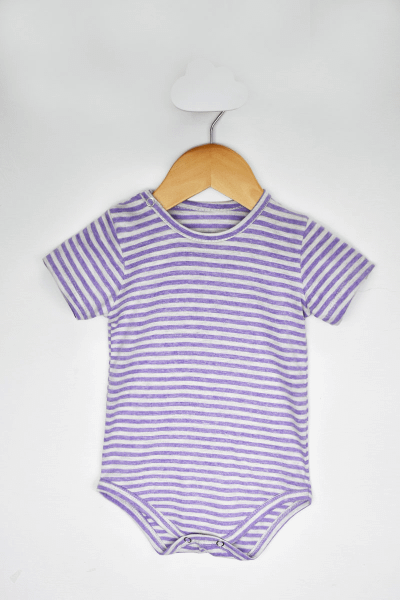 BODY - JERSEY UNISEX