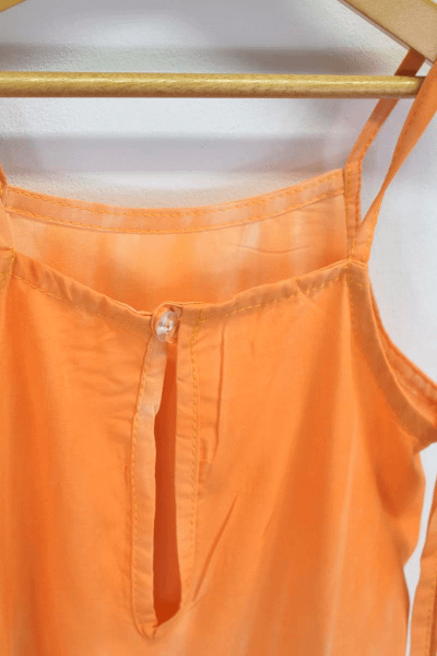 MUSCULOSA - FIBRANA
