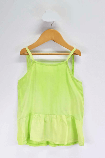 MUSCULOSA - FIBRANA