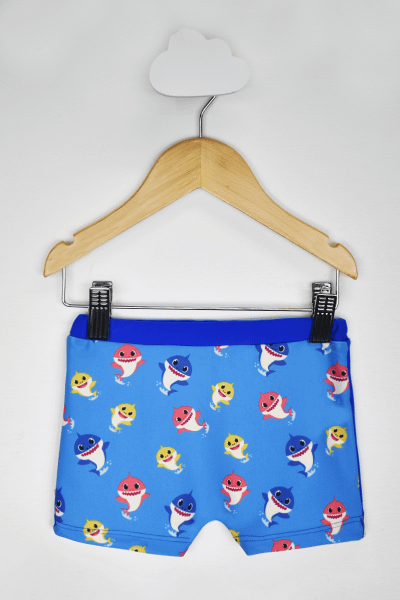 MALLA - LYCRA