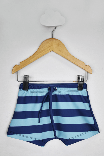 MALLA - LYCRA