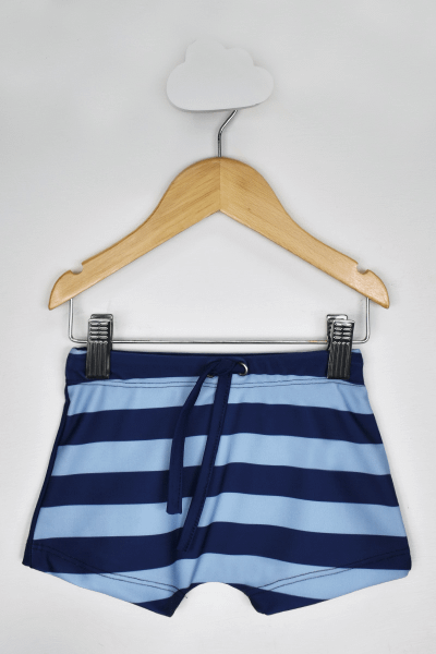 MALLA - LYCRA