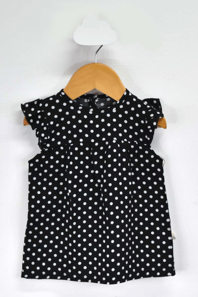 VESTIDO - FIBRANA
