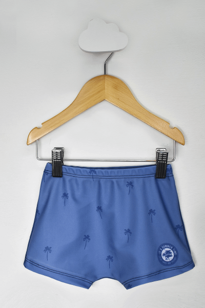 MALLA - LYCRA