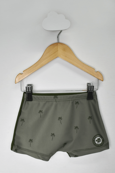 MALLA - LYCRA