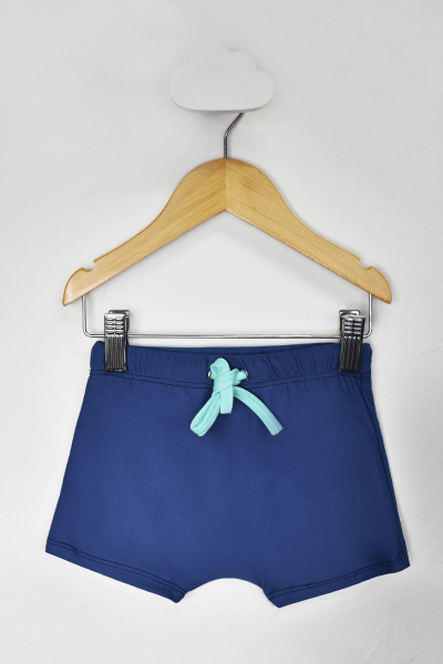 MALLA - LYCRA