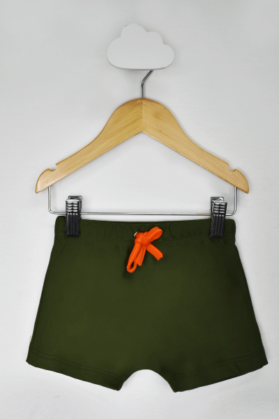 MALLA - LYCRA