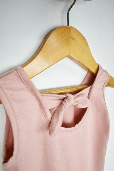 CONJUNTO - JERSEY