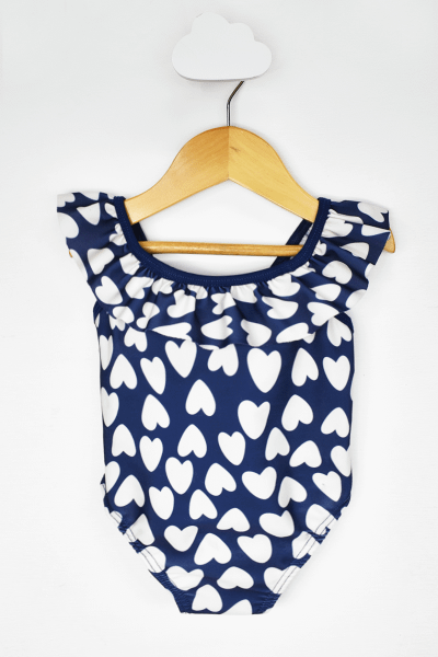 MALLA - LYCRA