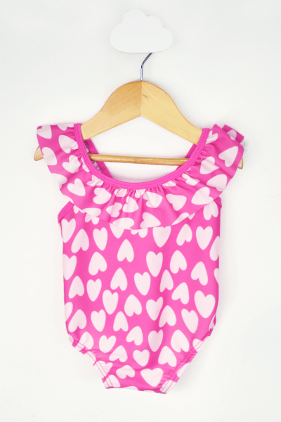 MALLA - LYCRA