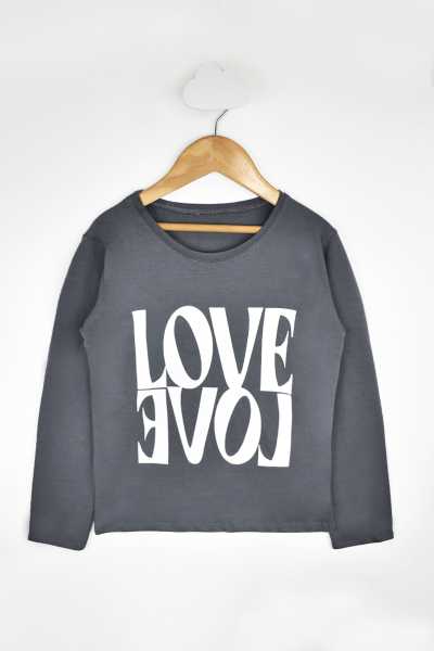 REMERA - JERSEY