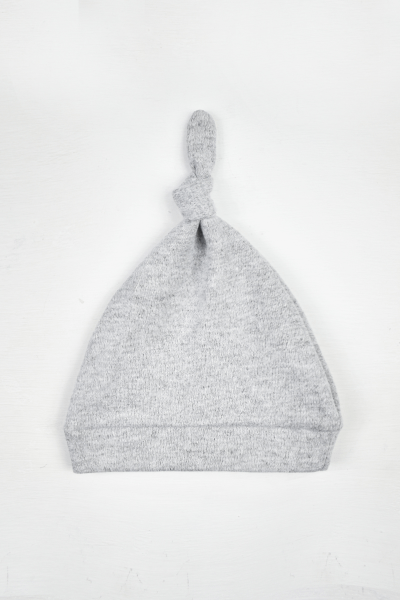 GORRO - UNISEX