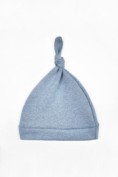 GORRO - UNISEX