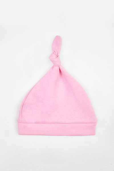 GORRO - UNISEX