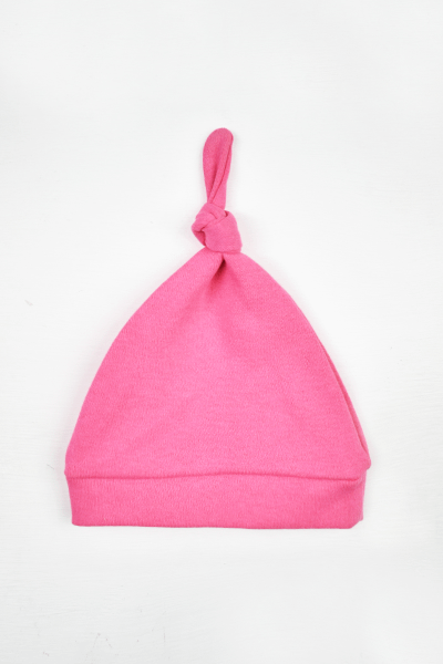 GORRO - UNISEX