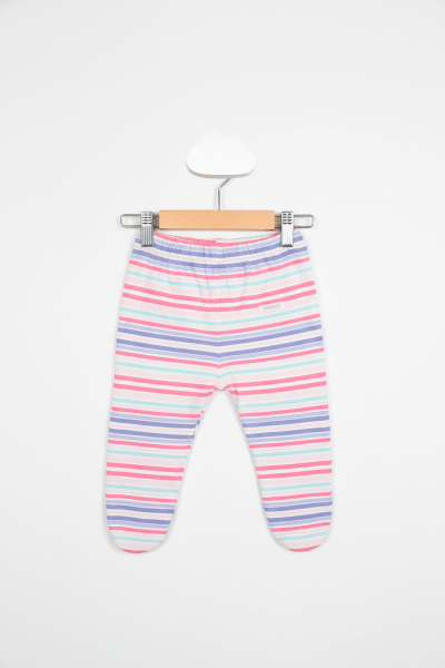 MEDIO OSITO - GAMISE