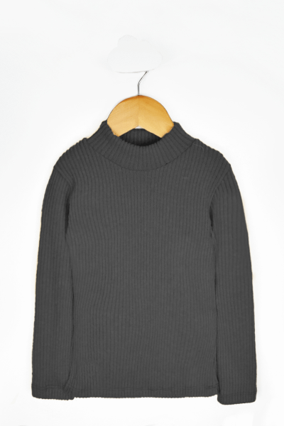 MEDIA POLERA -  MORLEY BRUSH