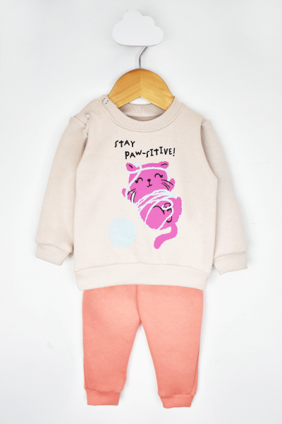 CONJUNTO - FRISA