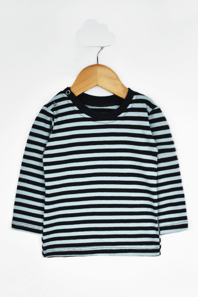 REMERA - JERSEY
