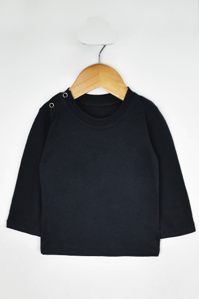 REMERA - JERSEY