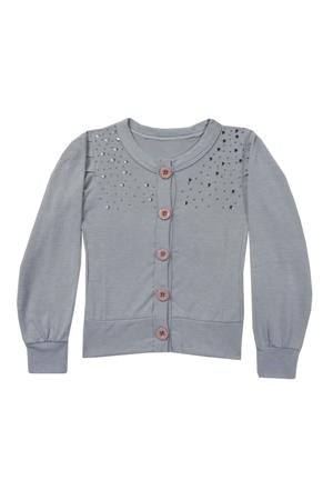 CAMPERA - MODAL
