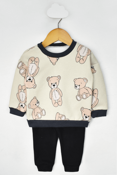 CONJUNTO - FRISA