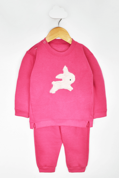 CONJUNTO -  FRISA