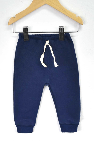 PANTALON - FRISA