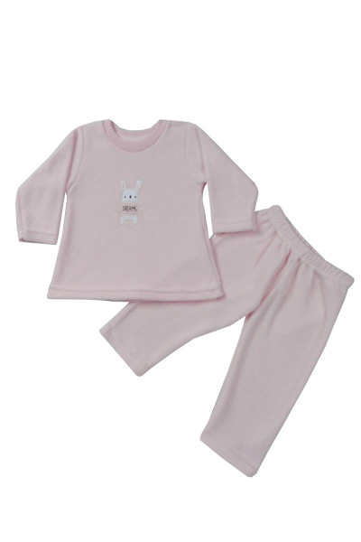 CONJUNTO - POLAR