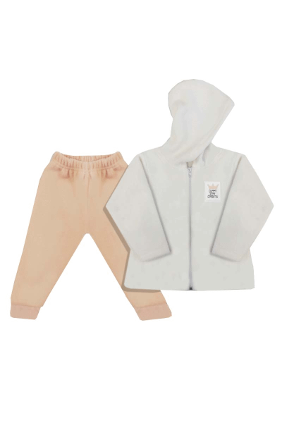 CONJUNTO - POLAR
