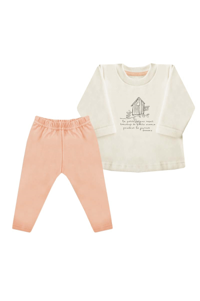 CONJUNTO