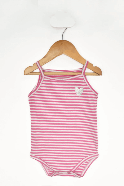 BODY - JERSEY