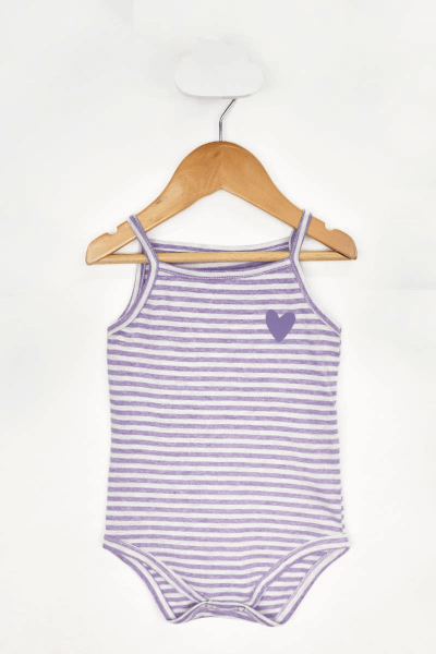 BODY - JERSEY