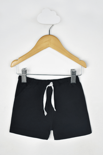 SHORT - JERSEY