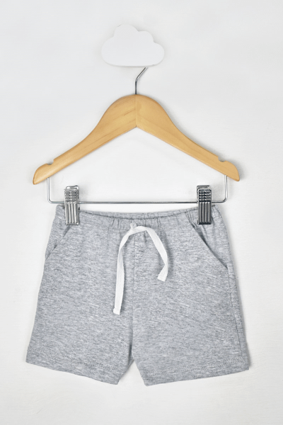 SHORT - JERSEY