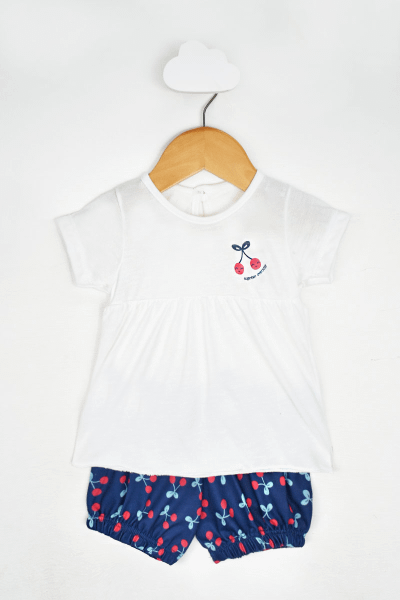 CONJUNTO - MODAL