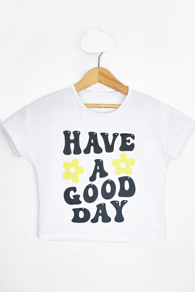 REMERA - MODAL 