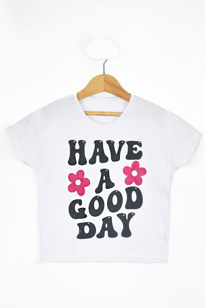 REMERA - MODAL 
