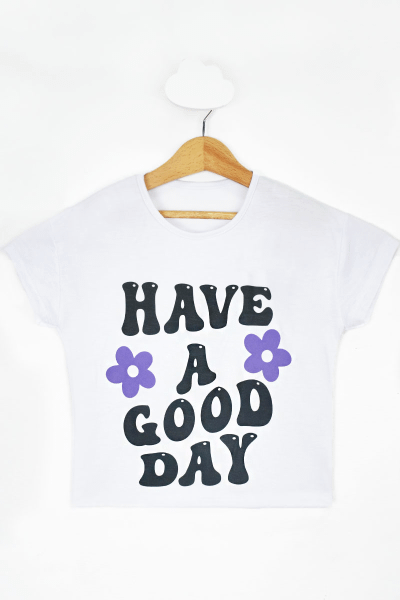 REMERA - MODAL 