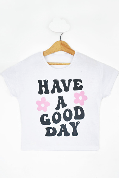REMERA - MODAL 