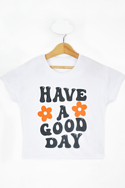 REMERA - MODAL 
