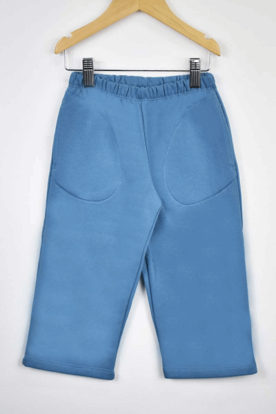 PANTALON - FRISA