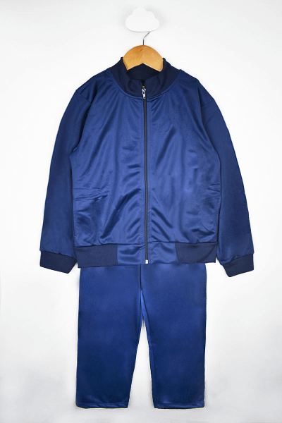CONJUNTO - ACETATO