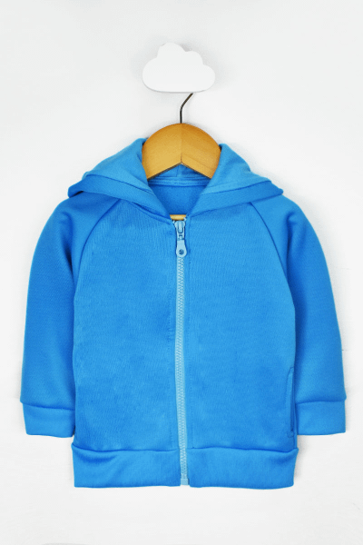 CAMPERA - ACETATO