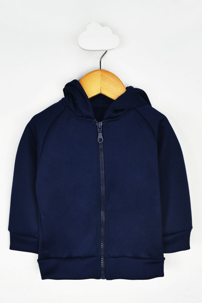 CAMPERA - ACETATO